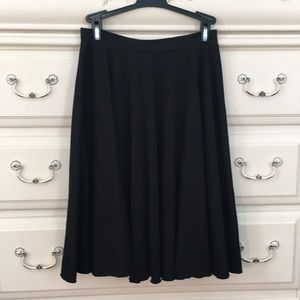 Dance Character Skirt